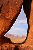 USA tear drop arch.JPG